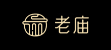 上海老廟黃金有限公司