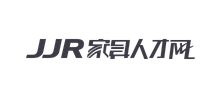JJR家具人才網