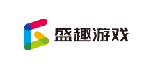 盛趣游戲在線