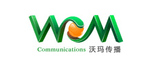 沃瑪傳播