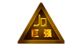 河北巨強(qiáng)泵業(yè)有限公司