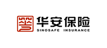 華安財產保險股份有限公司