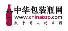 中華包裝瓶網