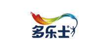 多樂士