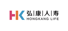 弘康人壽保險股份有限公司