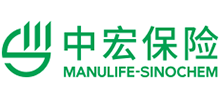 中宏人壽保險有限公司
