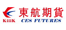 東航期貨有限責任公司