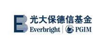 光大保德信基金管理有限公司