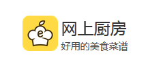 網上廚房