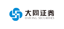 大同證券