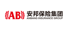 安邦保險集團股份有限公司