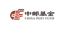中郵創業基金管理股份有限公司
