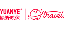原野映像旅拍婚紗攝影