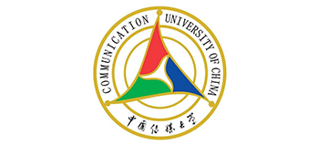 中國傳媒大學