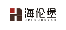 海倫堡中國控股有限公司 海倫堡中國控股有限公司