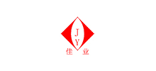 蘇州佳業(yè)凈化設(shè)備有限公司 蘇州佳業(yè)凈化設(shè)備有限公司