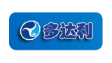 廣州多達利空調設備有限公司 廣州多達利空調設備有限公司