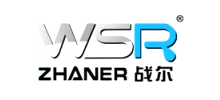 山東戰爾機械有限公司 山東戰爾機械有限公司