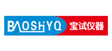 上海寶試檢測設備有限公司 上海寶試檢測設備有限公司