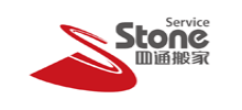 北京四通搬家公司