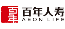 百年人壽保險股份有限公司