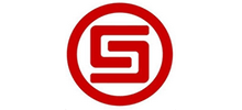 華融證券股份有限公司