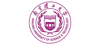 南京理工大學