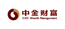 中國中金財富證券有限公司