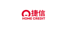 捷信消費金融有限公司
