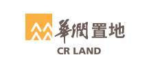 華潤置地有限公司 華潤置地有限公司