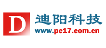 北京迪陽(yáng)世紀(jì)科技有限責(zé)任公司