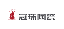 冠珠陶瓷 冠珠陶瓷