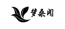 夢桑閣