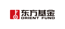 東方基金管理股份有限公司