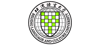 北京語言大學