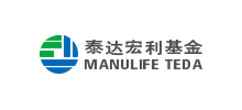 泰達宏利基金管理有限公司
