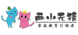 兩小無猜兒童網