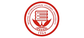 北京第二外國語學院