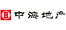 中海地產(chǎn) 中海地產(chǎn)
