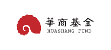 華商基金管理有限公司