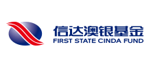 信達(dá)澳銀基金管理有限公司