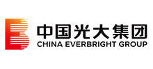 中國光大集團股份公司