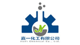連云港嘉一化工有限公司 連云港嘉一化工有限公司