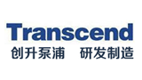 東莞市創(chuàng)升機械設備有限公司 東莞市創(chuàng)升機械設備有限公司