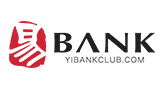 上海易辦互聯(lián)網金融信息服務有限公司