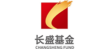 長盛基金管理有限公司