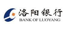 洛陽銀行