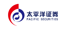 太平洋證券股份有限公司