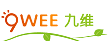九維網(wǎng)