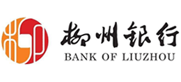 柳州銀行